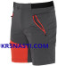 Шорты Favorite Track Shorts Anthracite